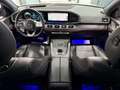 Mercedes-Benz GLE 350 De Coupé PHEV 4-Matic AMG PACK 29gr CO2 Carpass Blanc - thumbnail 15
