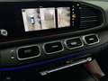 Mercedes-Benz GLE 350 De Coupé PHEV 4-Matic AMG PACK 29gr CO2 Carpass Blanc - thumbnail 30