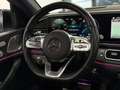 Mercedes-Benz GLE 350 De Coupé PHEV 4-Matic AMG PACK 29gr CO2 Carpass Blanc - thumbnail 27