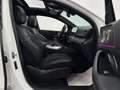 Mercedes-Benz GLE 350 De Coupé PHEV 4-Matic AMG PACK 29gr CO2 Carpass Blanc - thumbnail 20