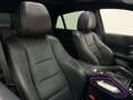 Mercedes-Benz GLE 350 De Coupé PHEV 4-Matic AMG PACK 29gr CO2 Carpass Blanc - thumbnail 21