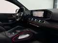 Mercedes-Benz GLE 350 De Coupé PHEV 4-Matic AMG PACK 29gr CO2 Carpass Blanc - thumbnail 14