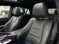 Mercedes-Benz GLE 350 De Coupé PHEV 4-Matic AMG PACK 29gr CO2 Carpass Blanc - thumbnail 18