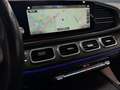 Mercedes-Benz GLE 350 De Coupé PHEV 4-Matic AMG PACK 29gr CO2 Carpass Blanc - thumbnail 26