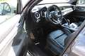 Alfa Romeo Stelvio 2.2 D 210cv AT8 Q4 Veloce GANCIO Grijs - thumbnail 8
