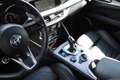 Alfa Romeo Stelvio 2.2 D 210cv AT8 Q4 Veloce GANCIO Grijs - thumbnail 10