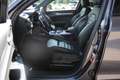 Alfa Romeo Stelvio 2.2 D 210cv AT8 Q4 Veloce GANCIO Grijs - thumbnail 9