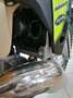Sherco 300 SEF Bleu - thumbnail 14