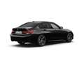 BMW 320 d xDrive M-Sport FACEL. LED ACC NAVI SHZ Schwarz - thumbnail 2