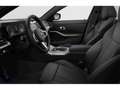 BMW 320 d xDrive M-Sport FACEL. LED ACC NAVI SHZ Schwarz - thumbnail 3