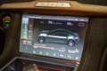 Karma Revero Ecosport Blau - thumbnail 14