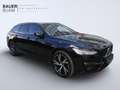 Volvo V90 Plus Dark Recharge Plug-In Hybrid AWD Noir - thumbnail 2