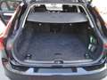 Volvo V90 Plus Dark Recharge Plug-In Hybrid AWD Noir - thumbnail 12
