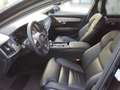 Volvo V90 Plus Dark Recharge Plug-In Hybrid AWD Noir - thumbnail 7