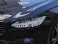 Volvo V90 Plus Dark Recharge Plug-In Hybrid AWD Noir - thumbnail 5