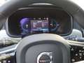 Volvo V90 Plus Dark Recharge Plug-In Hybrid AWD Noir - thumbnail 8