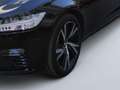Volvo V90 Plus Dark Recharge Plug-In Hybrid AWD Noir - thumbnail 6