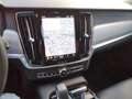 Volvo V90 Plus Dark Recharge Plug-In Hybrid AWD Noir - thumbnail 9