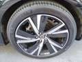 Volvo V90 Plus Dark Recharge Plug-In Hybrid AWD Noir - thumbnail 15
