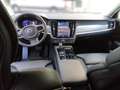 Volvo V90 Plus Dark Recharge Plug-In Hybrid AWD Noir - thumbnail 10