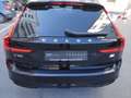 Volvo V90 Plus Dark Recharge Plug-In Hybrid AWD Noir - thumbnail 14