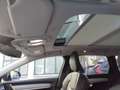 Volvo V90 Plus Dark Recharge Plug-In Hybrid AWD Noir - thumbnail 13