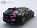 Volvo V90 Plus Dark Recharge Plug-In Hybrid AWD Noir - thumbnail 3