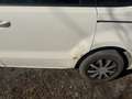 Volkswagen Sharan 2.0 TDI Blue Motion Style - thumbnail 7