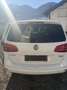 Volkswagen Sharan 2.0 TDI Blue Motion Style - thumbnail 6