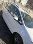 Volkswagen Sharan 2.0 TDI Blue Motion Style - thumbnail 4