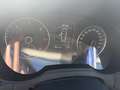 Volkswagen Sharan 2.0 TDI Blue Motion Style - thumbnail 10