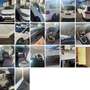 Volkswagen Sharan 2.0 TDI Blue Motion Style - thumbnail 1
