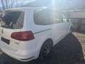 Volkswagen Sharan 2.0 TDI Blue Motion Style - thumbnail 5