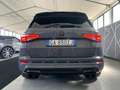 CUPRA Ateca Ateca 2.0 tsi Limited Edition 4drive dsg Grigio - thumbnail 9