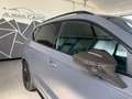 CUPRA Ateca Ateca 2.0 tsi Limited Edition 4drive dsg Grigio - thumbnail 4