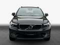 Volvo XC40 XC40 B3 B DKG Core Schwarz - thumbnail 3