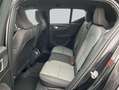 Volvo XC40 XC40 B3 B DKG Core Schwarz - thumbnail 12