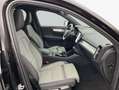 Volvo XC40 XC40 B3 B DKG Core Schwarz - thumbnail 13