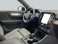 Volvo XC40 XC40 B3 B DKG Core Schwarz - thumbnail 16