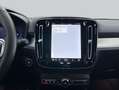Volvo XC40 XC40 B3 B DKG Core Schwarz - thumbnail 19