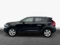 Volvo XC40 XC40 B3 B DKG Core Schwarz - thumbnail 4