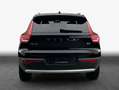 Volvo XC40 XC40 B3 B DKG Core Schwarz - thumbnail 5