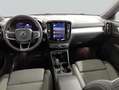 Volvo XC40 XC40 B3 B DKG Core Schwarz - thumbnail 11