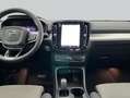 Volvo XC40 XC40 B3 B DKG Core Schwarz - thumbnail 15