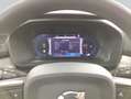 Volvo XC40 XC40 B3 B DKG Core Schwarz - thumbnail 13