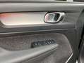 Volvo XC40 XC40 B3 B DKG Core Schwarz - thumbnail 20