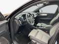Volvo XC40 XC40 B3 B DKG Core Schwarz - thumbnail 10