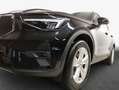 Volvo XC40 XC40 B3 B DKG Core Schwarz - thumbnail 6