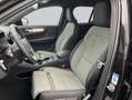 Volvo XC40 XC40 B3 B DKG Core Schwarz - thumbnail 11