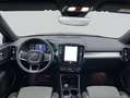 Volvo XC40 XC40 B3 B DKG Core Schwarz - thumbnail 14